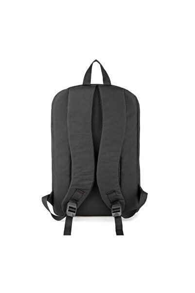 SEYFİKİRTASİYE Document Notebook High School Middle School Primary School University Travel Bag 1St Class Waterproof Fabric