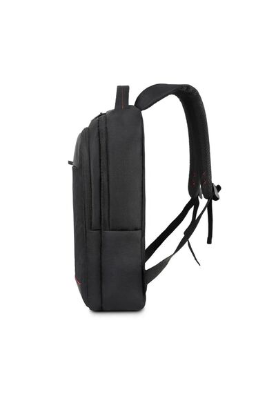 SEYFİKİRTASİYE Document Notebook High School Middle School Primary School University Travel Bag 1St Class Waterproof Fabric