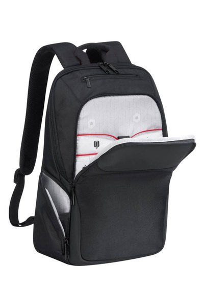 SEYFİKİRTASİYE Document Notebook High School Middle School Primary School University Travel Bag 1St Class Waterproof Fabric