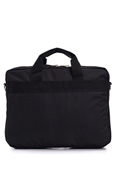 SEYFİKİRTASİYE Document Notebook High School Middle School Primary School University Travel Bag 1St Class Waterproof Fabric