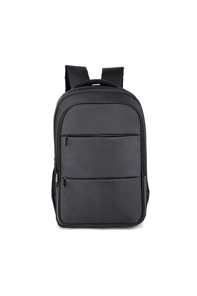 SEYFİKİRTASİYE Document Notebook High School Middle School Primary School University Travel Bag 1St Class Waterproof Fabric