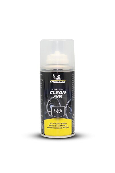 Michelin MC32705 150ml Klima Temizleyici Sprey