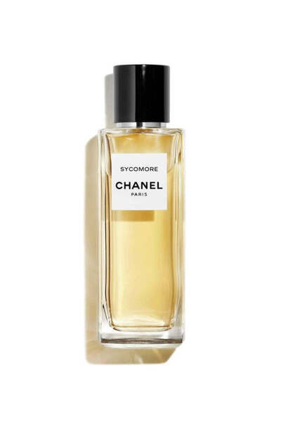 Chanel Sycomore Les Exclusifs Eau De Parfum 75ML