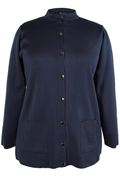 Alvina СВЕТЕР З КАПЮШОНОМ 20462