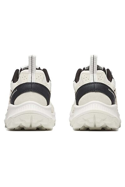 Merrell J007101 Ανδρικά παπούτσια εξωτερικού χώρου Speed Strike 2 Trek