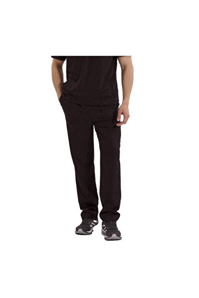 Brl Üniforma Pantaloni chirurgicali pentru bărbați Medimen cu un singur buzun...