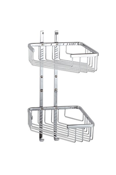 Artema Arkitekta Köşe Malzemelik, Krom A44051