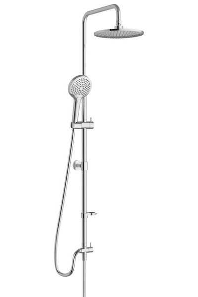 Artema Duş Kolonu, Joy Round 220, A45785