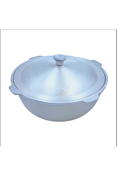 Generic 3.5L Horizontal Bukhari Rice Cooker