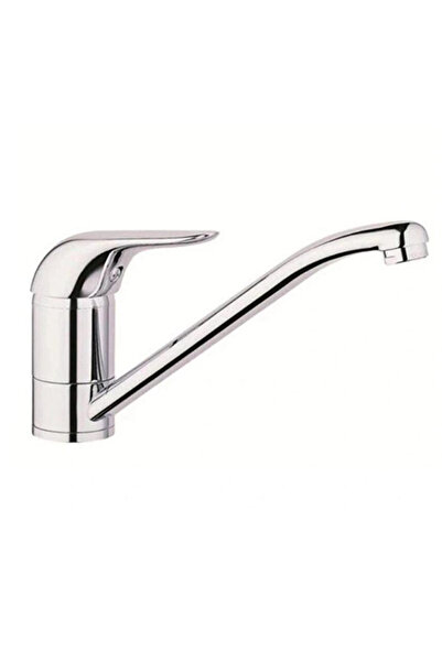 VitrA Artema Eviye Bataryası, Ares, A42006