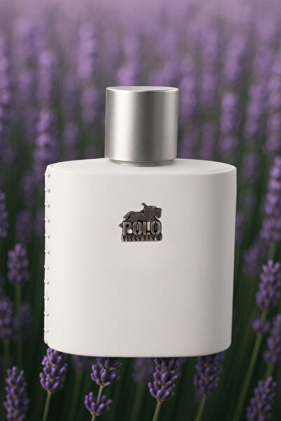 polo55.sport.1855 Laura 100 ml Kadın Parfüm