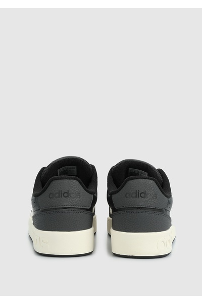 adidas J Siyah Unisex Sneaker Breakbase