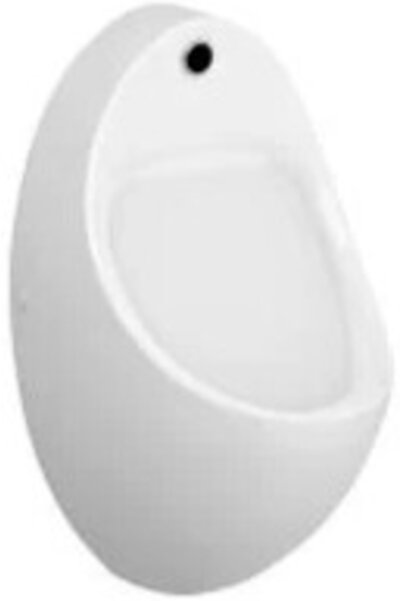 VitrA Pisuvar, Ankastre, Fotoselli (Elektrikli) 4106B003-5598