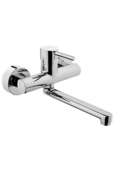 Artema Minimax S Eviye Bataryası (Duvardan), A42095EXP