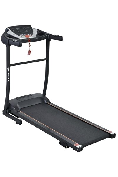 ALTIS AL6069A Treadmill 1.5HP Cont. 3HP Peak | 10Km/h | 90Kg | Incline | 1Yr Warranty | 110×40cm