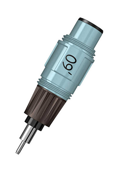 Rotring Isograph Rapido Pen Tip 0.60 mm