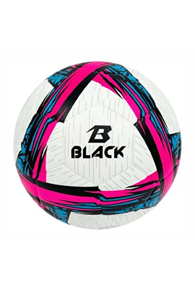 BLACK كرة القدم طوكيو هايبرد - ستاندرد - 5