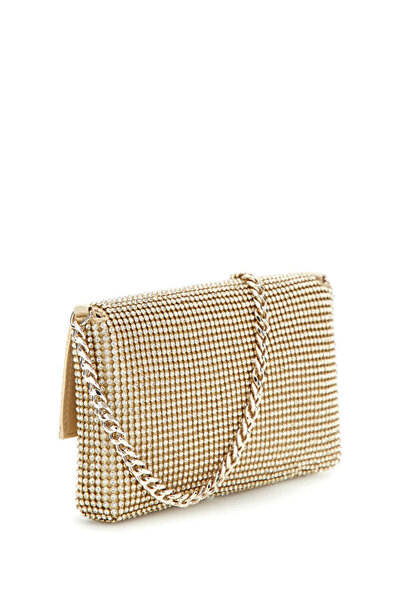 Guess Zalina Women's Clutch