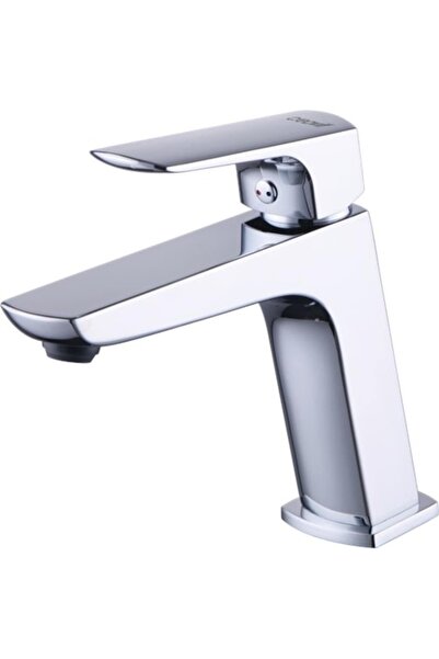 Creavit Slope Sink Faucet Fixture Faucet Sp1500