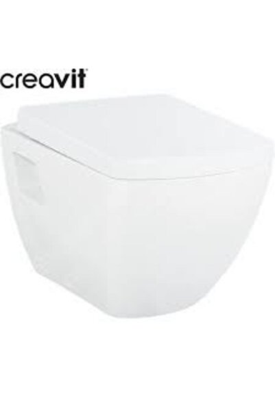 Creavit TP326 Asma Klozet