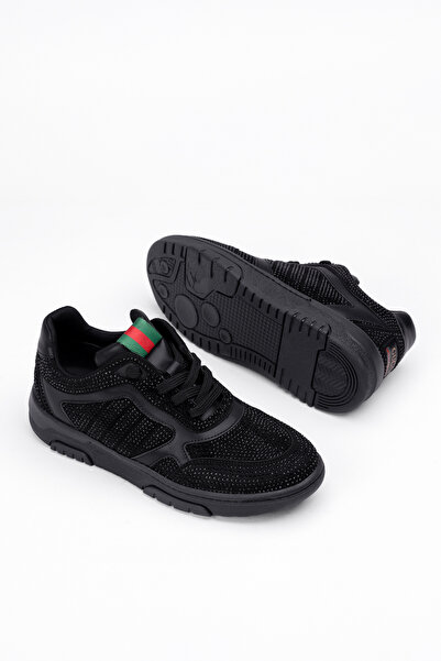 Tasarım ΕΓΓΥΗΣΗ ορθοπεδική σόλα Γυναικεία παπούτσια Κομψά καθημερινά SUPOR ΆΝ...