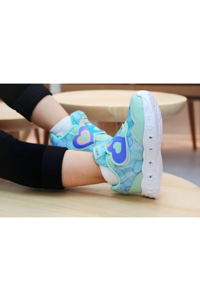 PAPUÇKA PP Unisex Orthopedic Bulk Sneakers Lightweight Non-Slip Sole Comfort and Style for All Seasons