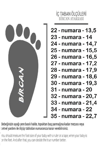 Bircan Erkek Çocuk Klasik Okul Sünnet Düğün yumsak rahat hafif Ayakkabı