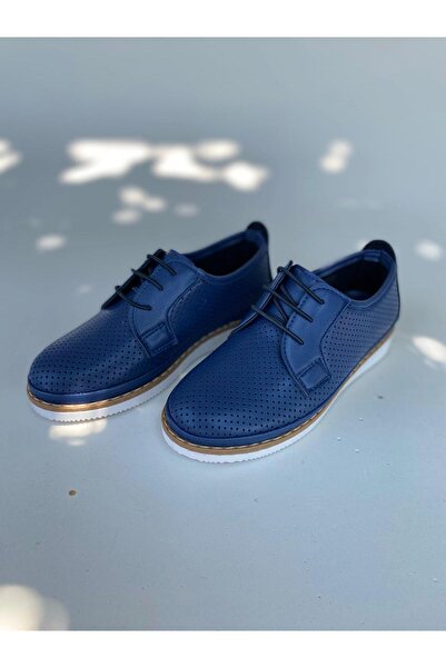 Bircan Erkek Çocuk Klasik Okul Sünnet Düğün yumsak rahat hafif Ayakkabı