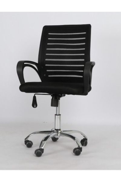 SAHABA YKXTY-02 Office Chair Model