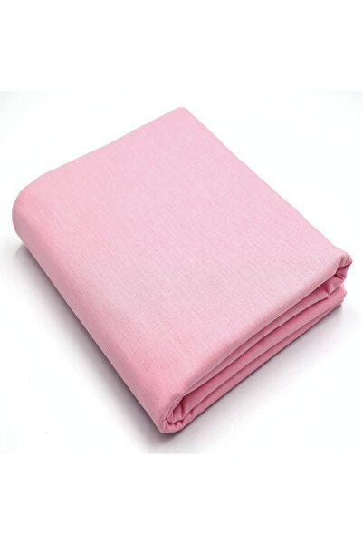 Virginia TEX Material Bumbac Ranforce Premium pentru Lenjerii de Pat DIY (500...