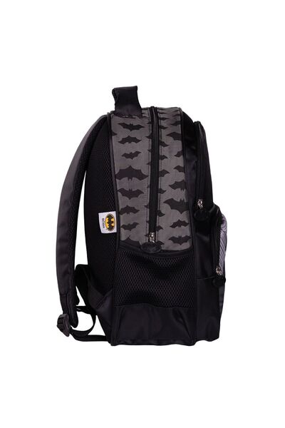 Batman Ales Ales Geanta 2521