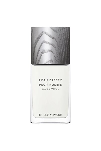 Issey Miyake , L'Eau d'Issey Pour Homme, Eau de Parfum, 125 ml