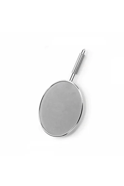 KORKMAZ A676 Twisty 28 Cm Frying Lid