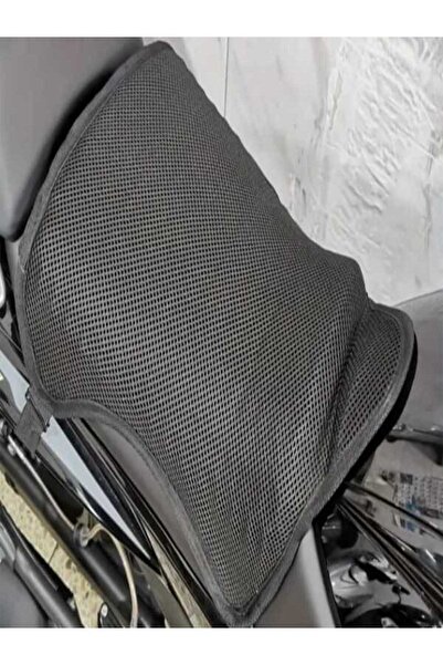 DUDAKTAN KALBE file konfor sele