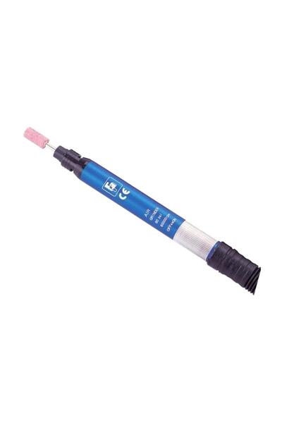 Gison GP8243B Havalı Mikro Kalıpçı Taşlama