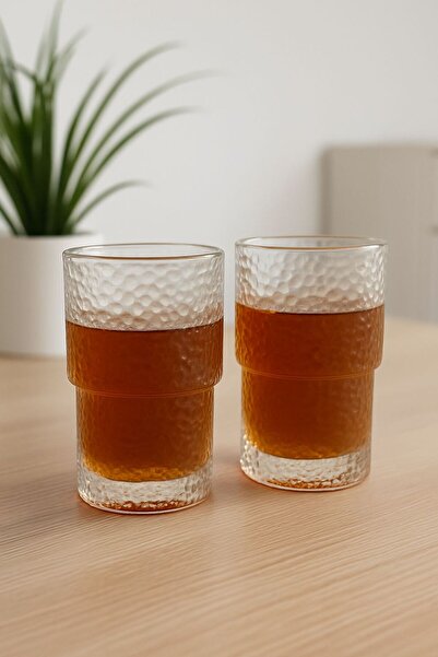 YzHome 2 Li Cam Pinterest Meşrubat Kokteyl Bardağı Bardak Kupa