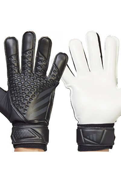 adidas Manual de dresaj pentru prădători