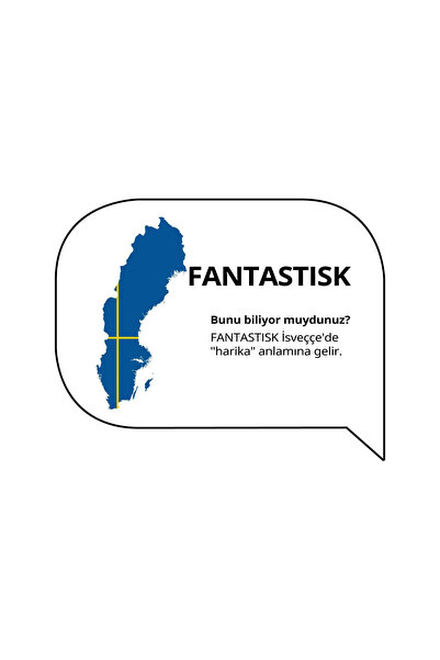 IKEA FANTASTISK sarı 40x40 cm peçete