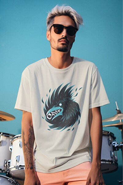 ArtYus ΑΝΔΡΙΚΟ ΜΠΟΥΜΕΛΟ ΜΕ ΣΤΡΟΓΓΥΛΟ ΛΟΥΡΑΚΙ ΚΑΙ ΚΟΝΤΟ ΜΑΝΙΚΙΑ ΜΕ ΣΤΑΥΡΩΜΕΝΟ ...