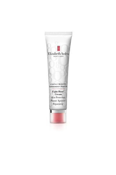 Elizabeth Arden Crema pentru ten si corp anti-roseata usor parfumata EIGHT HO...