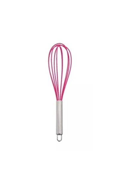 No8 Home Silicone Whisk 30 cm