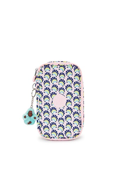 Kipling 50 Pens Orta Boy Kalemlik