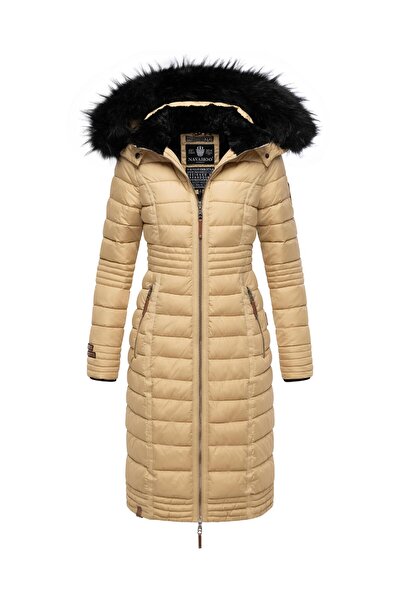 Navahoo Wintermantel Umay