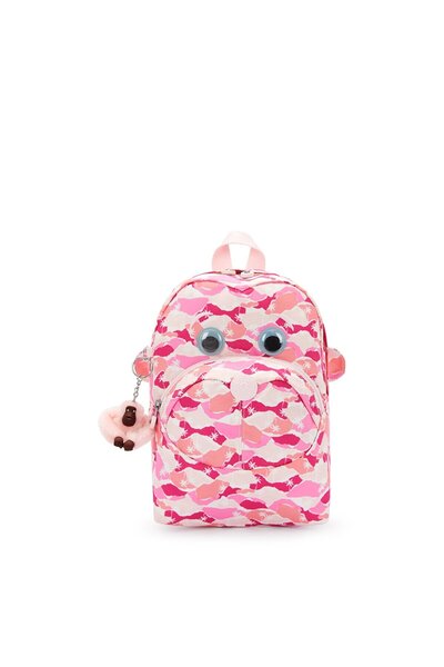 Kipling Faster Children's Backpack