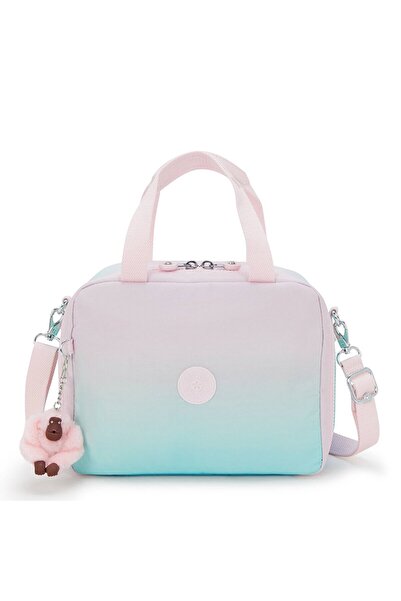 Kipling Miyo Lunchbox