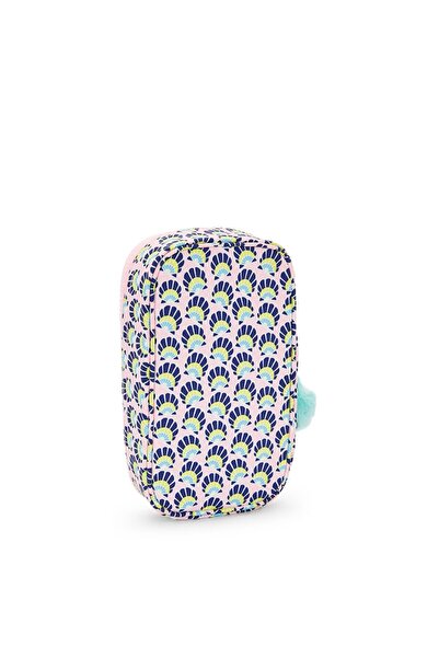 Kipling 50 Pens Orta Boy Kalemlik