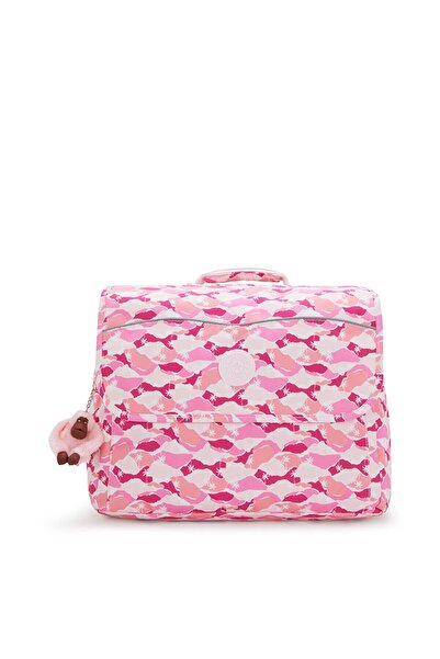 Kipling Codie m Medium Backpack