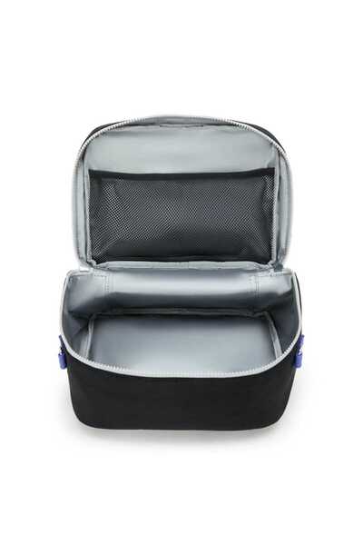 Kipling Miyo Beslenme Çantası