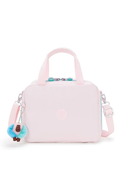 Kipling Miyo Beslenme Çantası