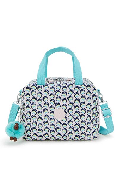 Kipling Miyo Lunchbox
